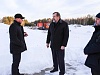 Уватский район готовится к новой схеме утилизации твердых коммунальных отходов